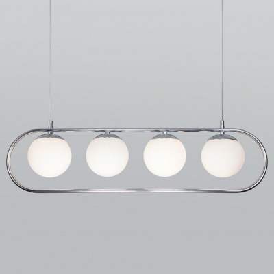 Подвесной светильник Eurosv...