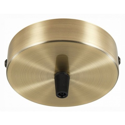 Основание ST-Luce SL001 SL0...