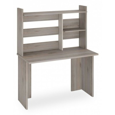 Стол компьютерный Нельсон L...