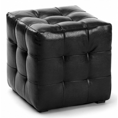 Пуф Люкс SDZ_439253201