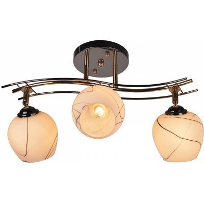 Спот IDLamp 880 880/3PF-Dar...