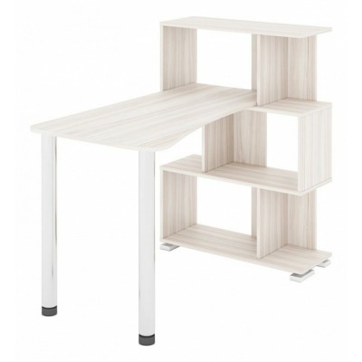 Стол компьютерный Домино СЛ...