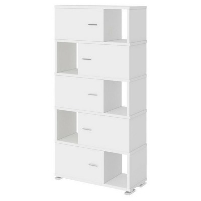 Шкаф комбинированный Домино...