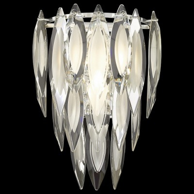 Бра Wertmark Orlanda WE144....