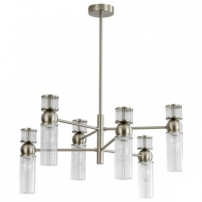 Люстра на штанге Lumion DENVER 8277/6 LMN_8277_6