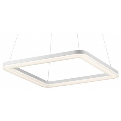 Подвесной светильник Wertma...