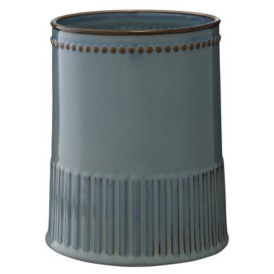 Подставка для кухонных аксе...