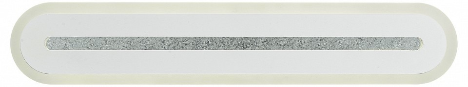 Фото Накладной светильник Mantra Tulum 8508 MN_8508 - интернет-магазин МегаТерем в Москве