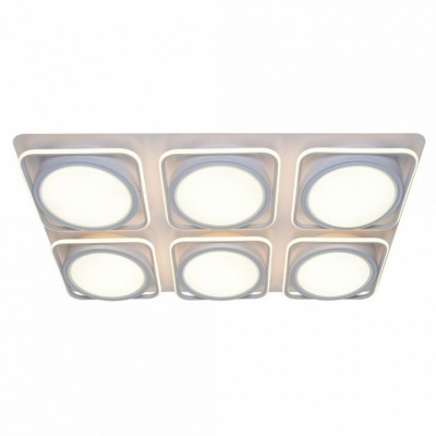 Накладной светильник ADILUX 278S 1039 ADL_1039