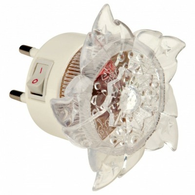 Ночник Uniel DTL-308 10320 ...