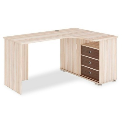 Стол письменный Домино СР-1...