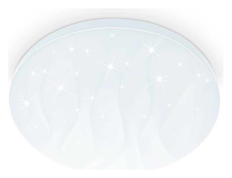 Фото Накладной светильник Ambrella Light FZ FZ1014 AMBR_FZ1014 - интернет-магазин МегаТерем в Москве