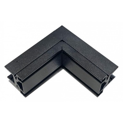 Соединитель угловой внешний...