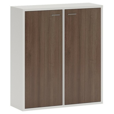 Тумба Домино СУ(ш2в1)+2ФГ M...