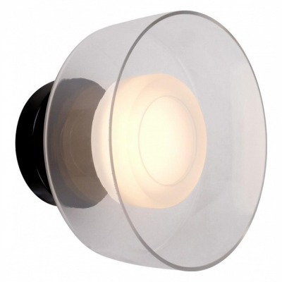 Накладной светильник Aployt...