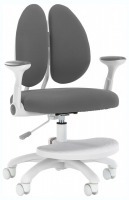 Кресло компьютерное Kids 104 EVP_569395