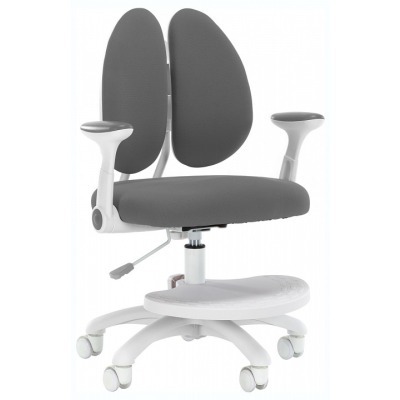 Кресло компьютерное Kids 10...