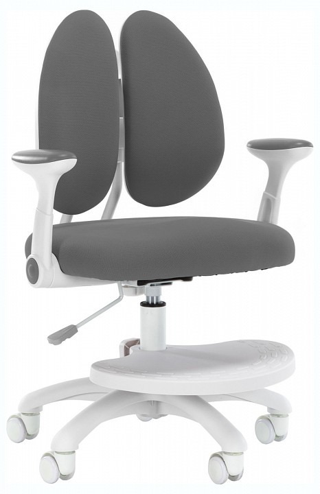 Фото Кресло компьютерное Kids 104 EVP_569395 - интернет-магазин МегаТерем в Москве