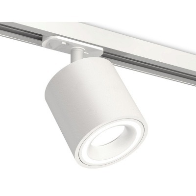 Светильник на штанге Ambrel...