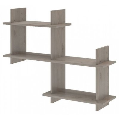 Полка навесная Cross Пл3 ME...