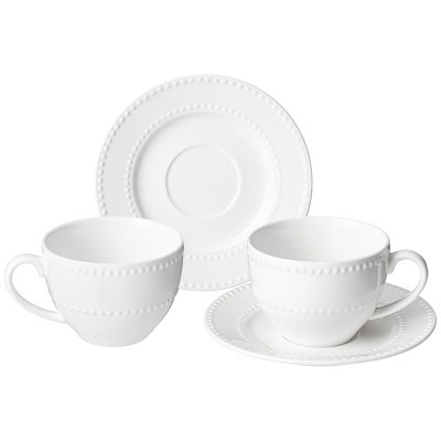 Чайный набор lefard pearl н...