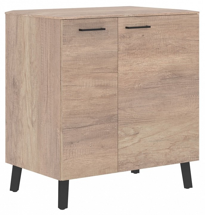 Фото Тумба Jay JGR 8655 SKY_00-07142473 - интернет-магазин МегаТерем в Москве