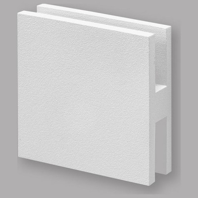 Накладной светильник Imex PASO IL.0013.3007-WH IMX_IL.0013.3007-WH