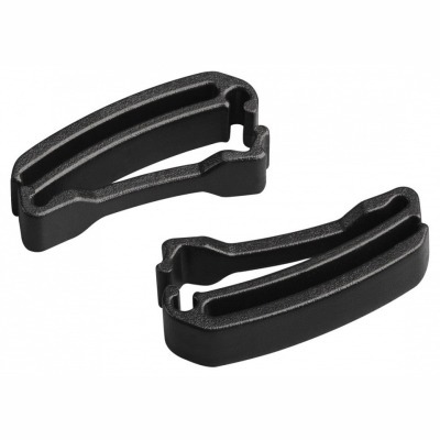 Крепление для треков-ремней...