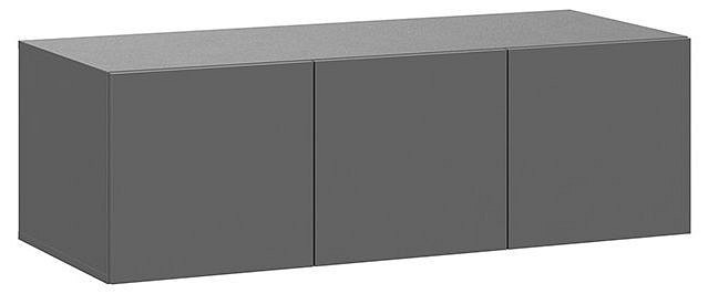 Фото Антресоль ШК ARN_00-00184891 - интернет-магазин МегаТерем в Москве