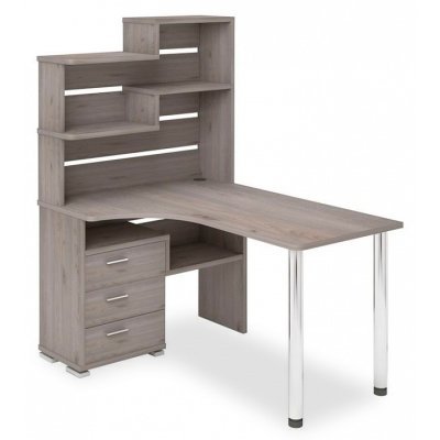 Стол компьютерный Домино СР...