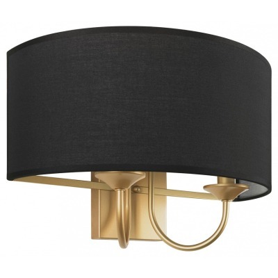 Накладной светильник Loft it Balance 10416W GD LF_10416W_GD