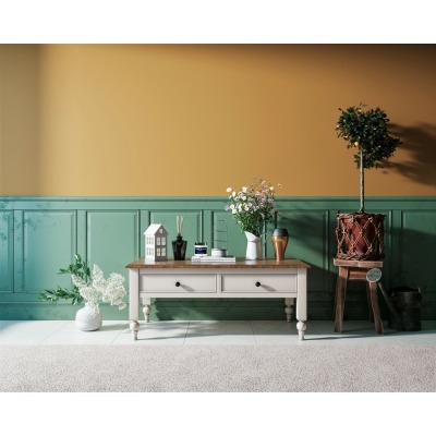 Журнальный стол Odri арт od...