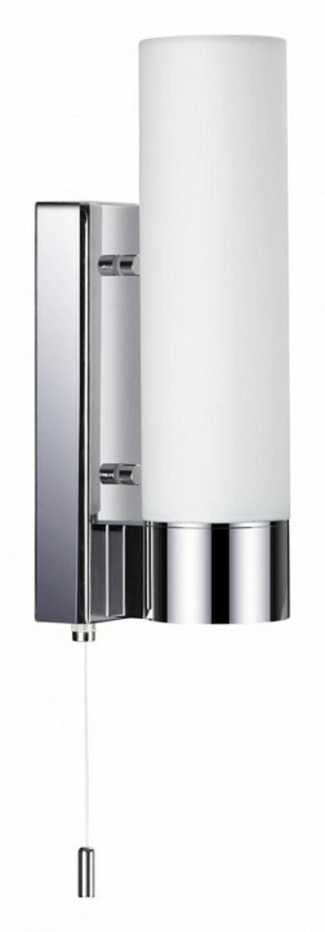 Фото Светильник на штанге Odeon Light Tingi 2660/1W OD_2660_1W - интернет-магазин МегаТерем в Москве