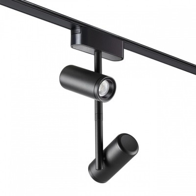 Светильник на штанге Novote...