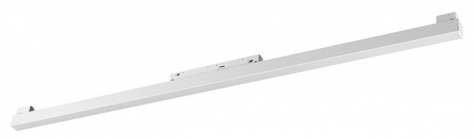 Фото Накладной светильник Novotech SHINO 359620 NV_359620 - интернет-магазин МегаТерем в Москве