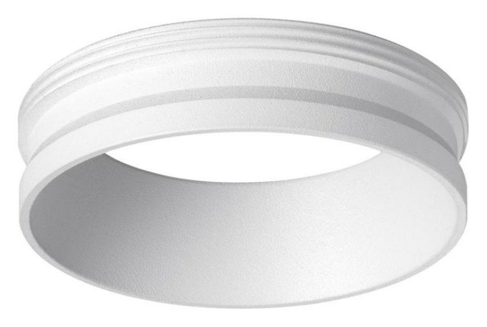 Фото Вставка декоративная Novotech Unite 370700 NV_370700 - интернет-магазин МегаТерем в Москве