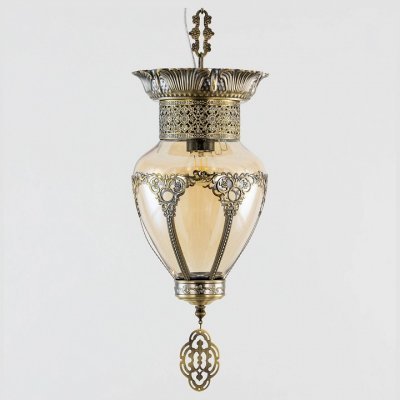 Подвесной светильник Citilu...