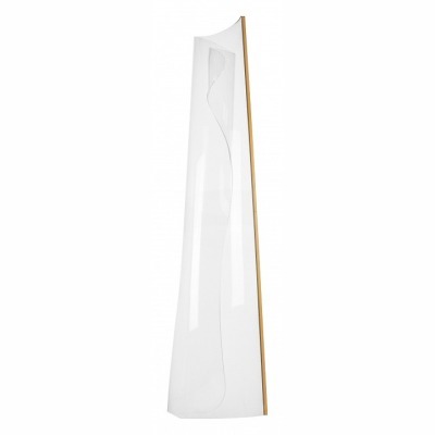 Торшер Lightstar Varese 738...