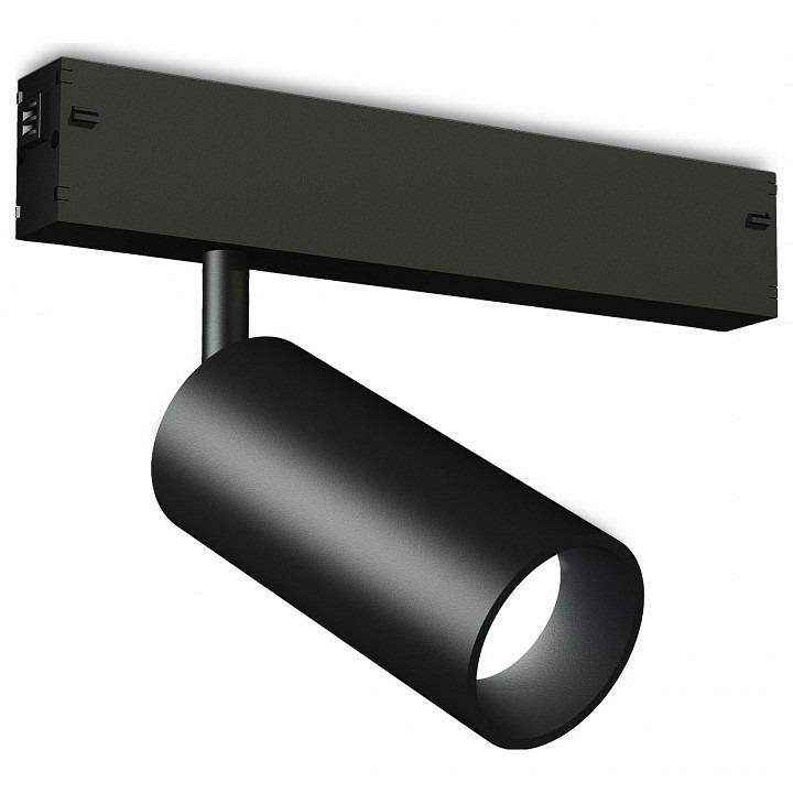 Фото Светильник на штанге Ambrella Light GL GL1620 AMBR_GL1620 - интернет-магазин МегаТерем в Москве