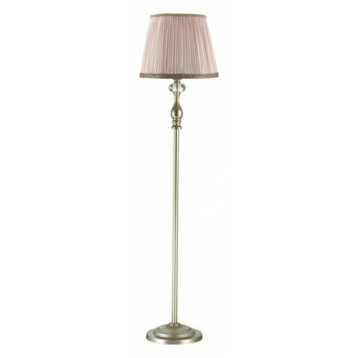 Торшер Odeon Light Aurelia 3390/1F OD_3390_1F