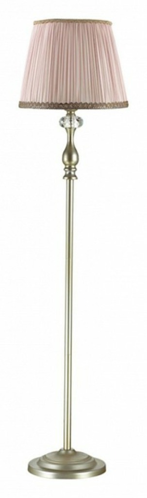 Фото Торшер Odeon Light Aurelia 3390/1F OD_3390_1F - интернет-магазин МегаТерем в Москве