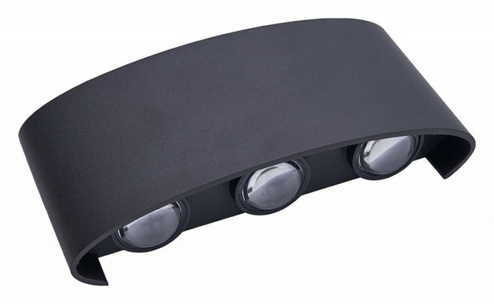 Фото Накладной светильник Feron DH101 06310 FE_06310 - интернет-магазин МегаТерем в Москве