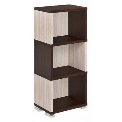 Стеллаж Домино СБ-15/3 MER_...