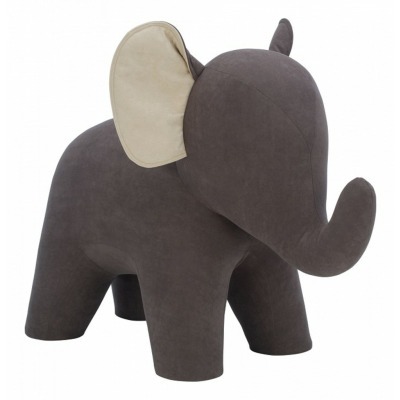 Пуф Leset Elephant LST_2500000043772