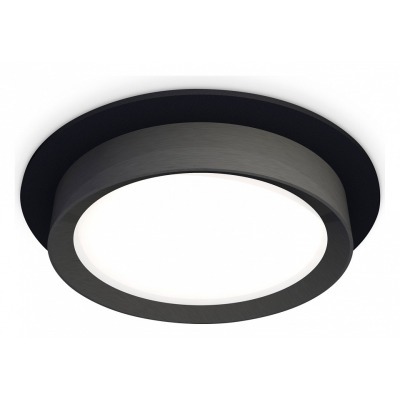 Встраиваемый светильник Amb...