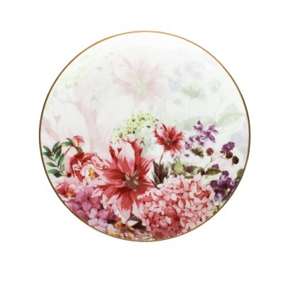 Homefeel Тарелка обеденная ...