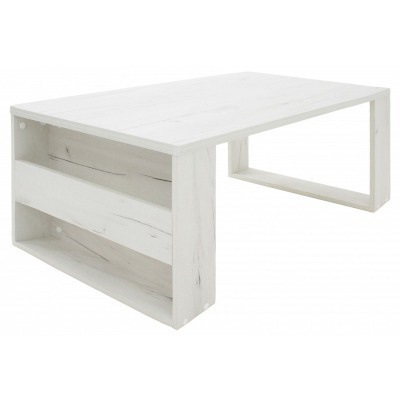 Стол журнальный BeautyStyle 25 ML_4630216192457