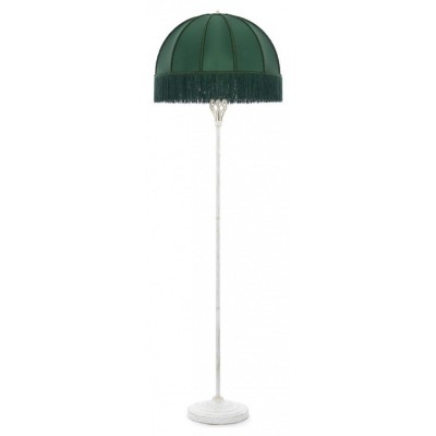 Торшер Citilux Базель CL407922