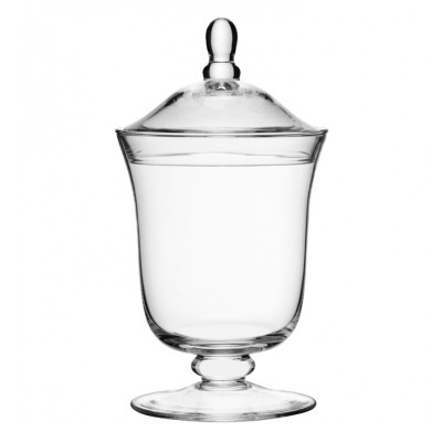 Бонбоньерка serve, 25 см (5...