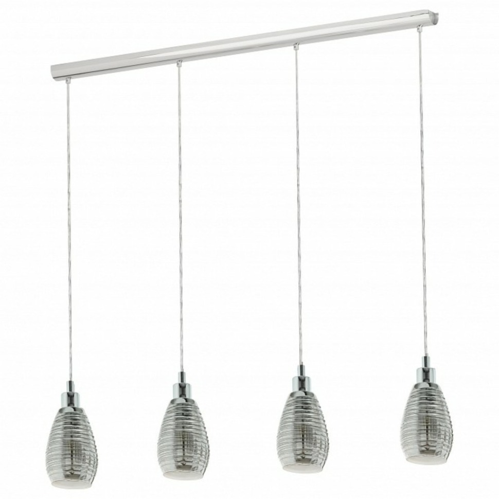 Фото Подвесной светильник Eglo Siracusa 39504 EG_39504 - интернет-магазин МегаТерем в Москве